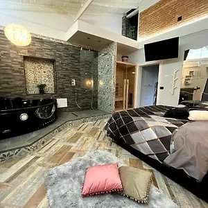  Casa vacanze Dello Stretto Italia